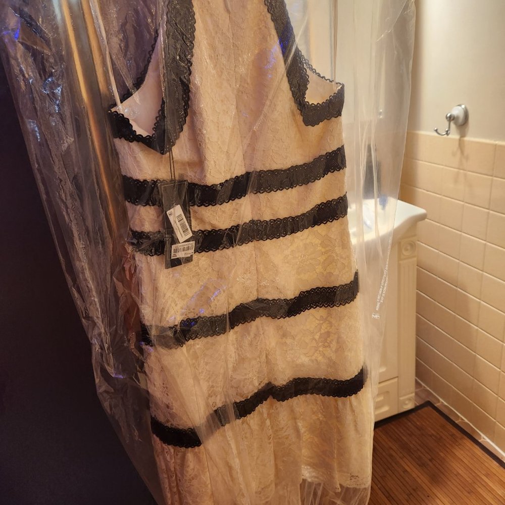 Dress - Picture 2 of 7